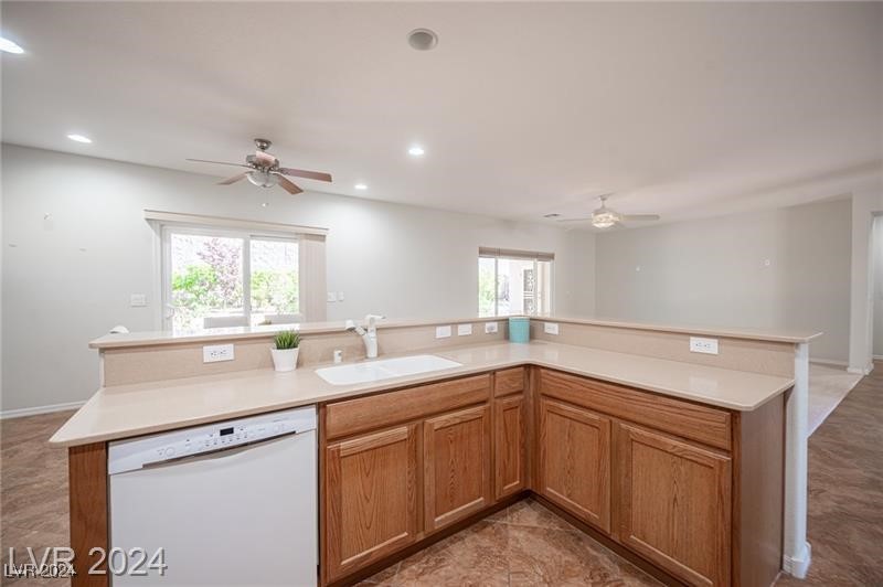 2309 Janesville Lane