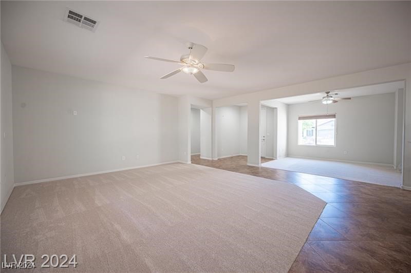 2309 Janesville Lane
