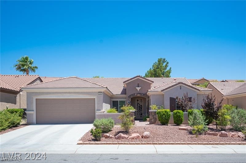 2309 Janesville Lane