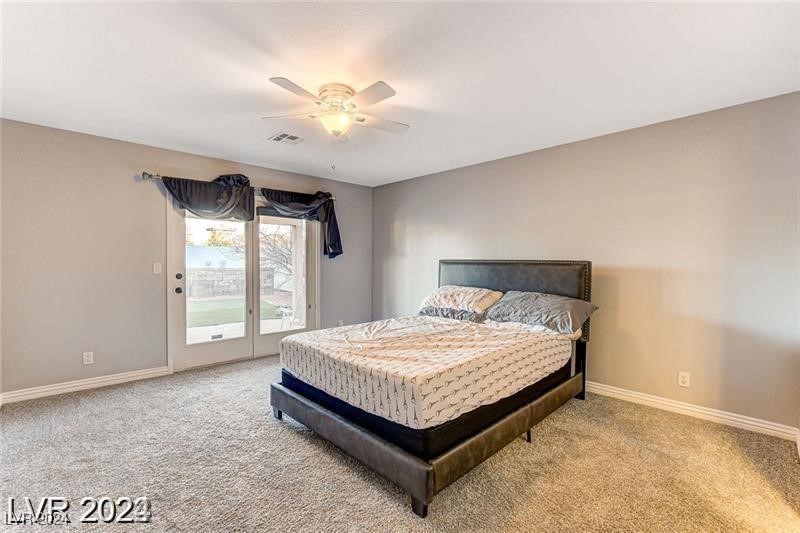 3024 Red Bay Way