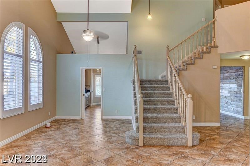 3024 Red Bay Way