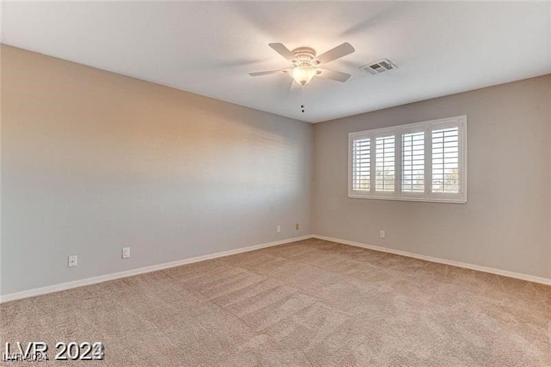 3024 Red Bay Way