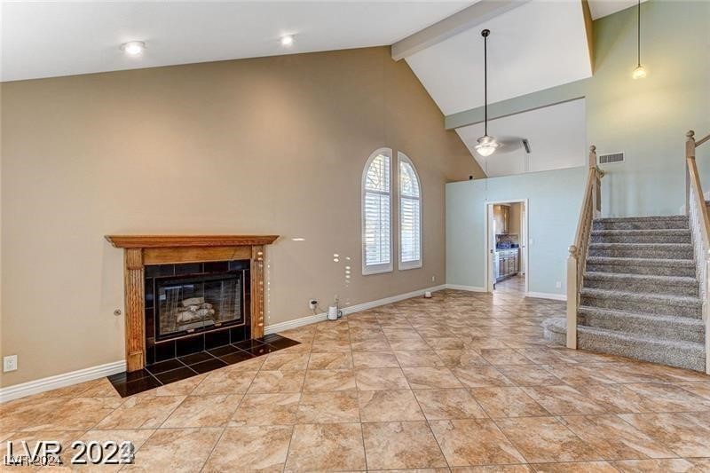 3024 Red Bay Way