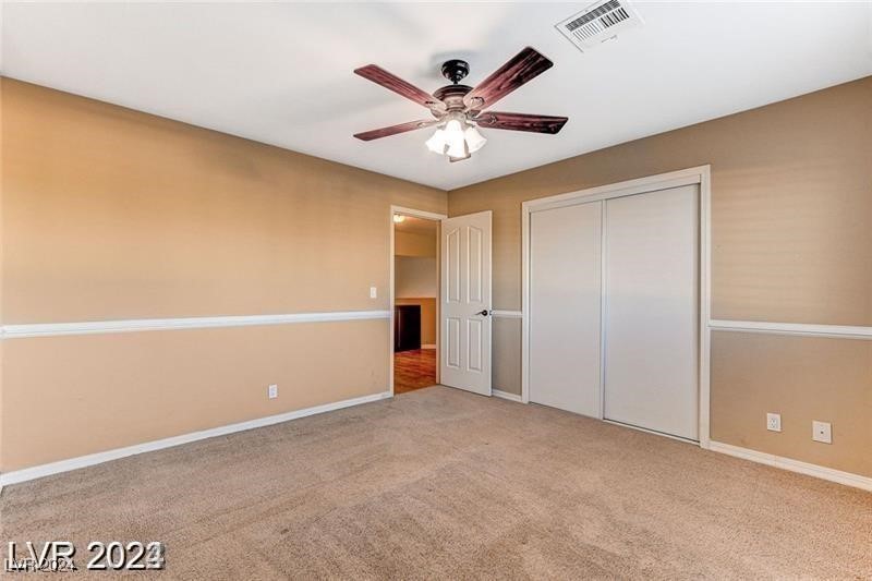 3024 Red Bay Way