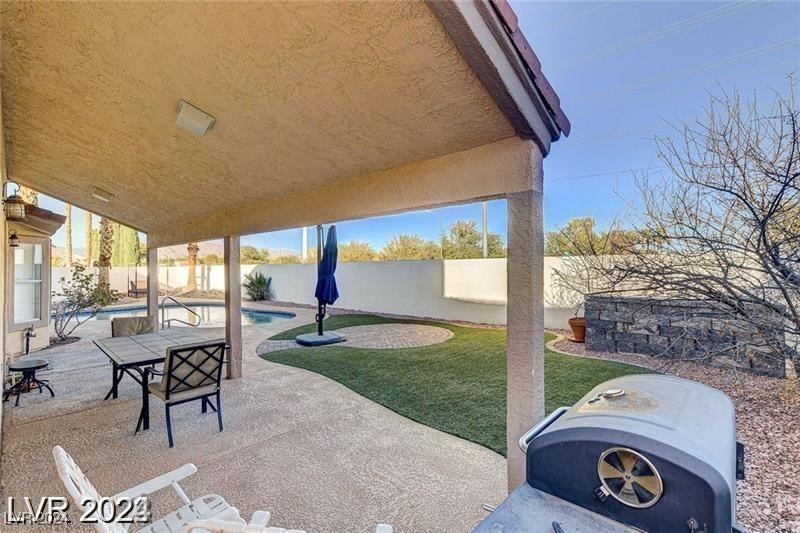 3024 Red Bay Way
