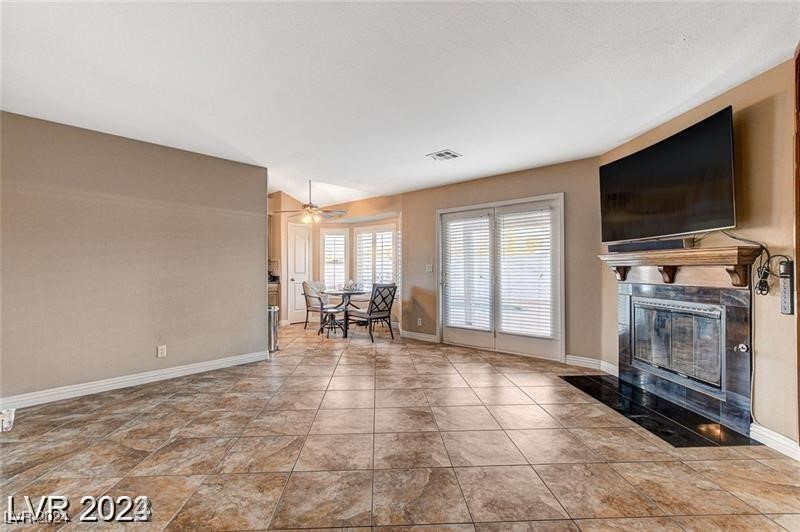 3024 Red Bay Way