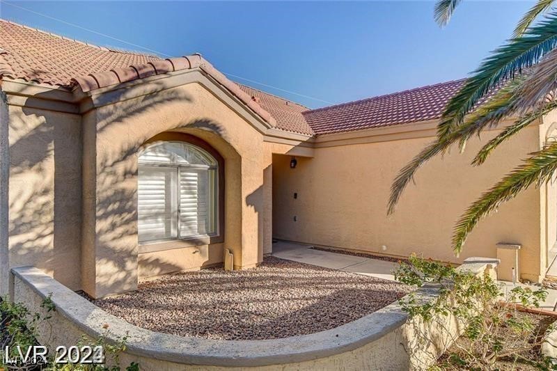 3024 Red Bay Way