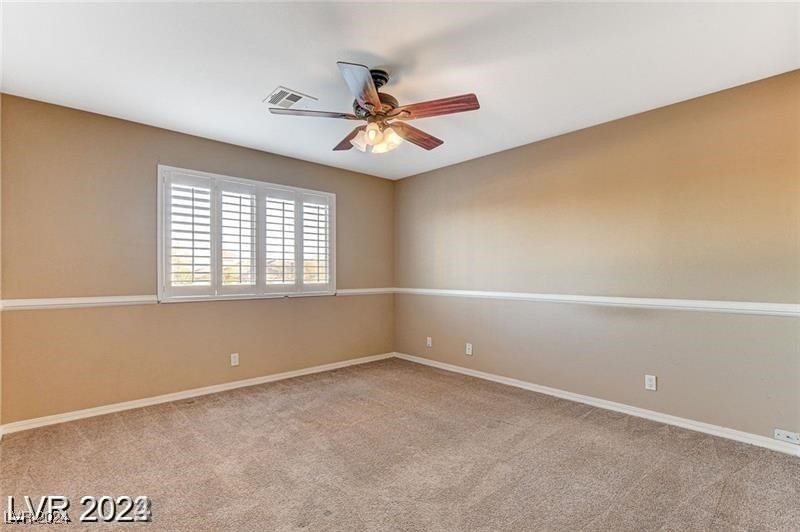 3024 Red Bay Way