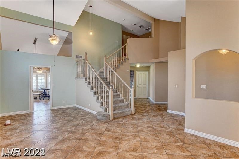 3024 Red Bay Way