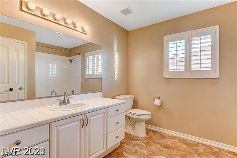 3024 Red Bay Way