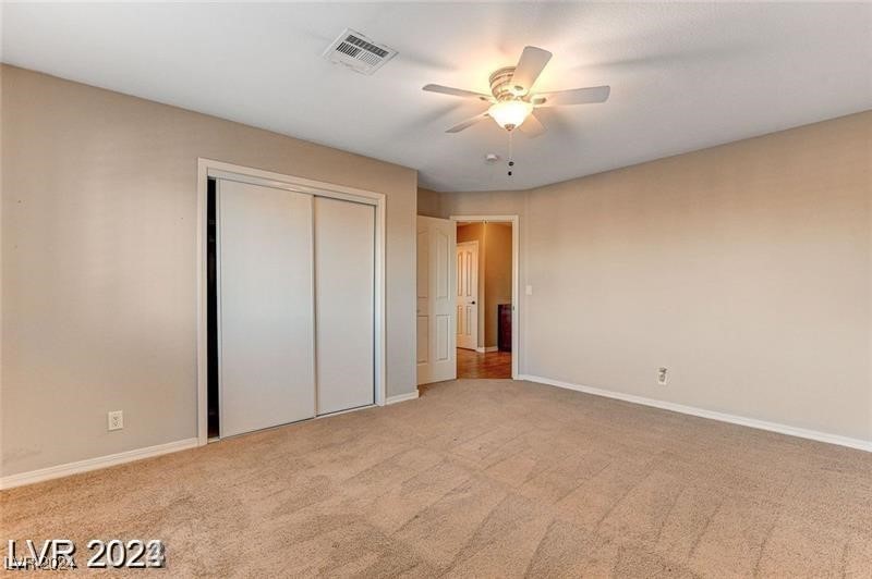 3024 Red Bay Way