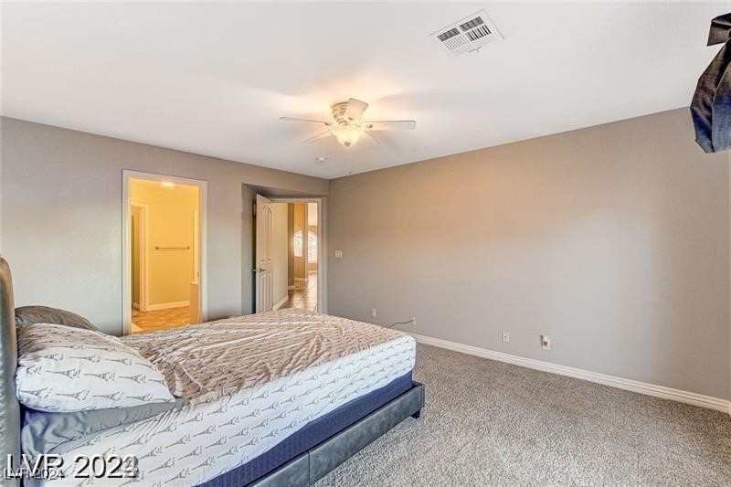 3024 Red Bay Way