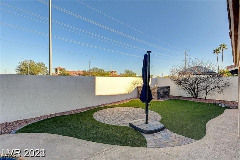 3024 Red Bay Way
