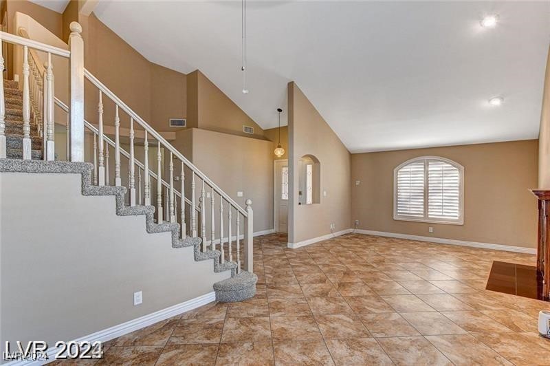 3024 Red Bay Way