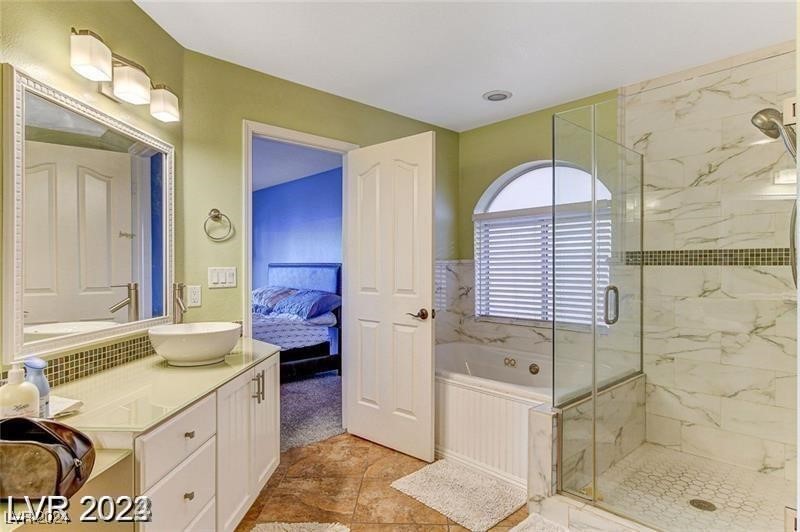 3024 Red Bay Way