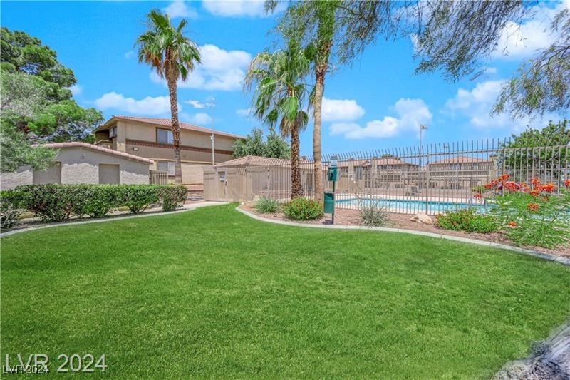 7300 Pirates Cove Road 1066