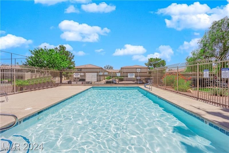 7300 Pirates Cove Road 1066