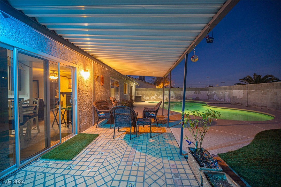4250 Carolyn Drive