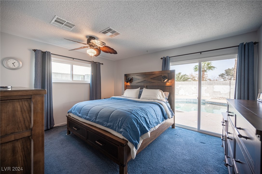 4250 Carolyn Drive