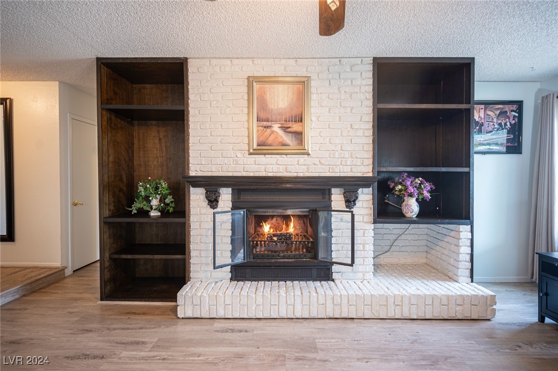 4250 Carolyn Drive