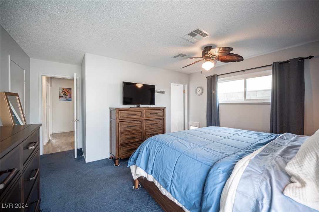 4250 Carolyn Drive