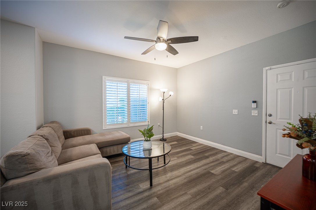 10245 South Maryland Parkway 106
