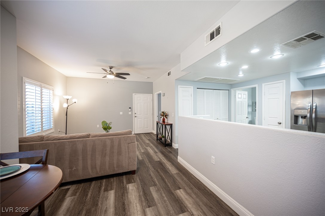 10245 South Maryland Parkway 106