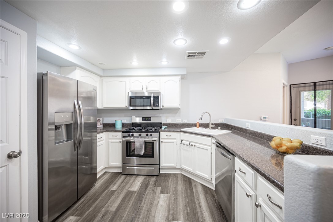 10245 South Maryland Parkway 106