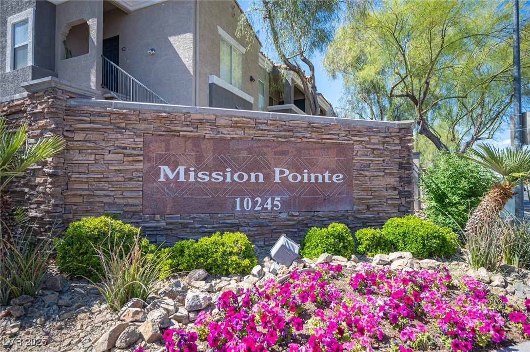 10245 South Maryland Parkway 106