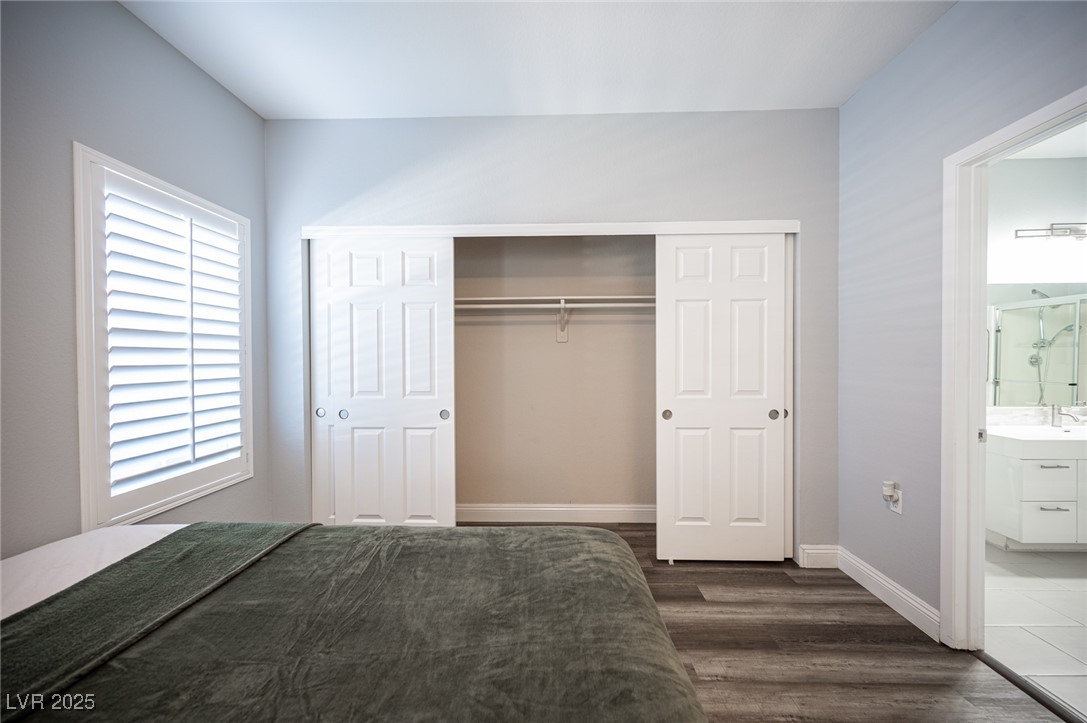 10245 South Maryland Parkway 106