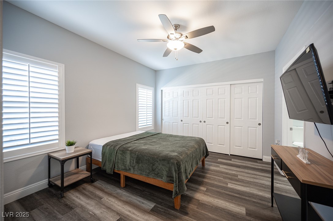 10245 South Maryland Parkway 106