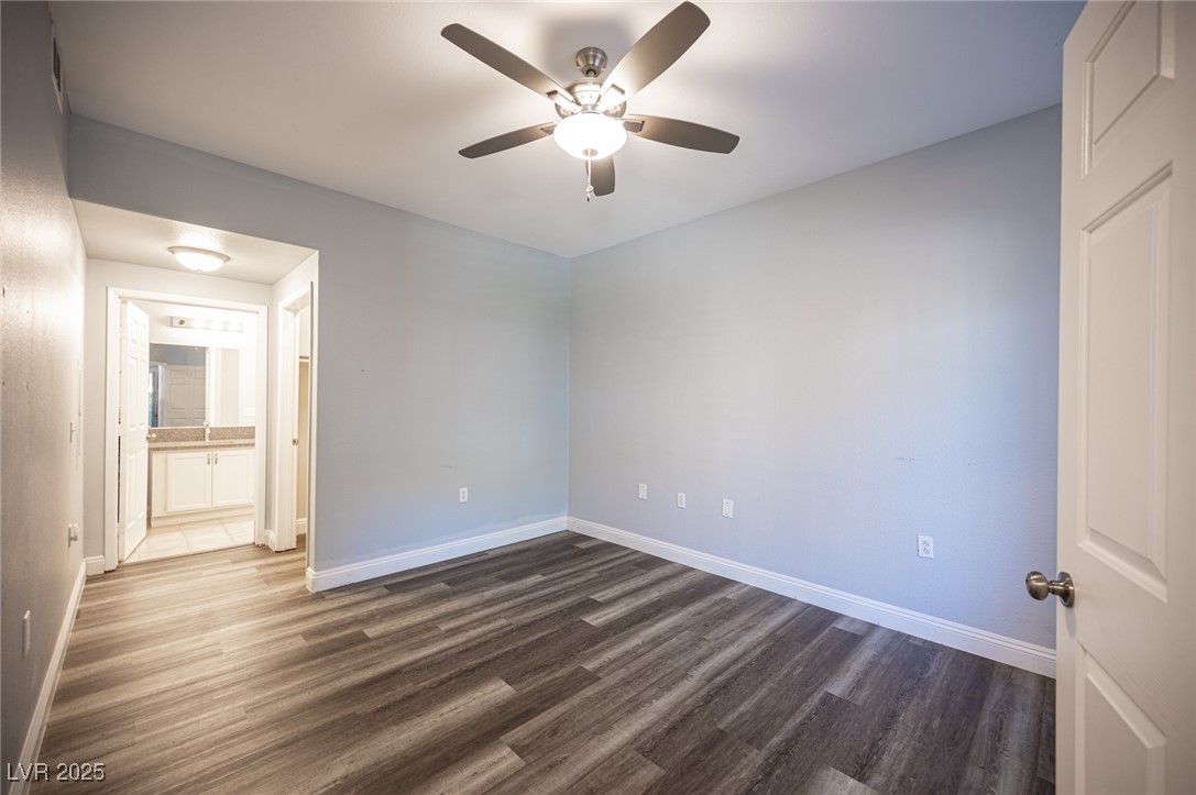 10245 South Maryland Parkway 106