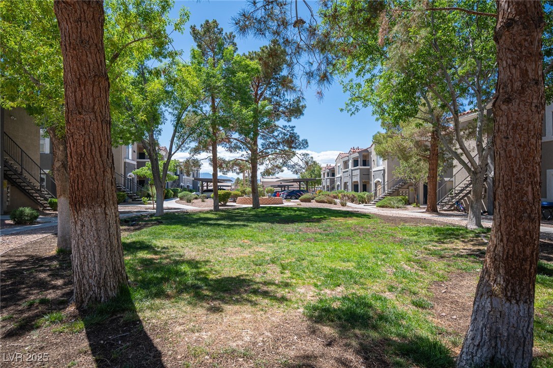 10245 South Maryland Parkway 106