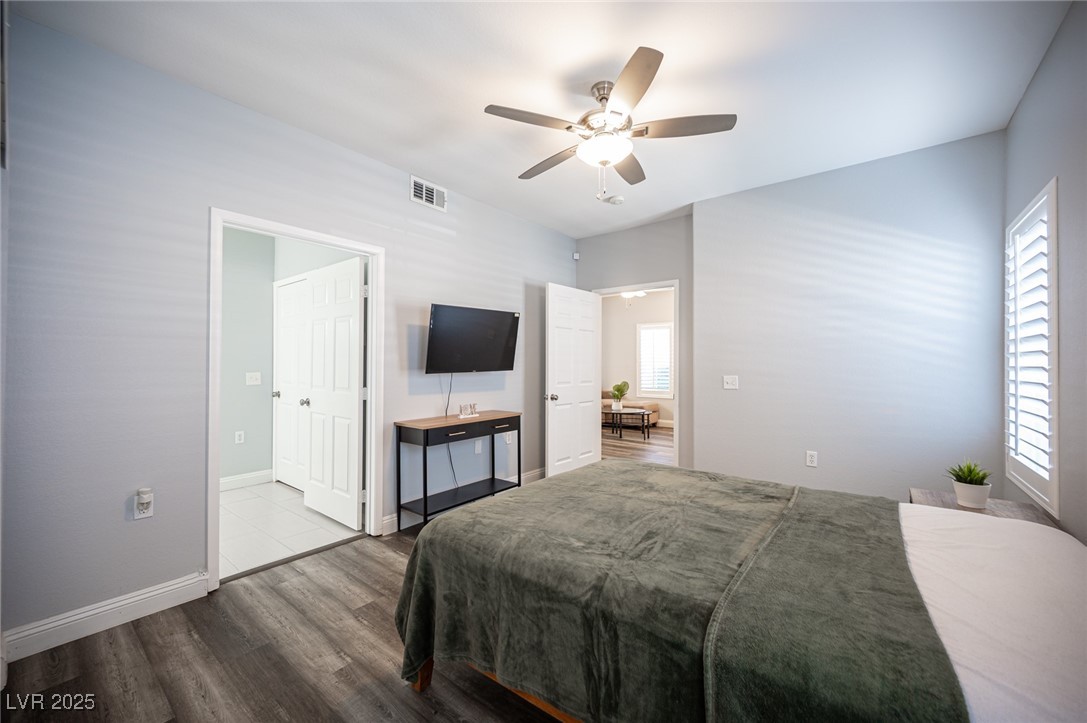 10245 South Maryland Parkway 106