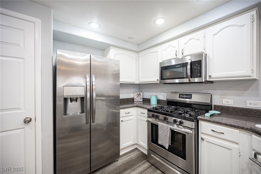 10245 South Maryland Parkway 106