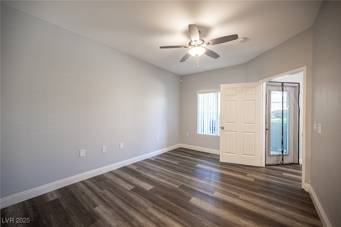 10245 South Maryland Parkway 106