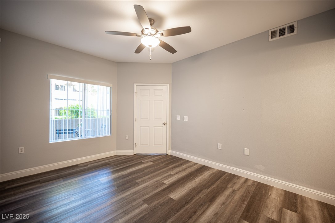10245 South Maryland Parkway 106