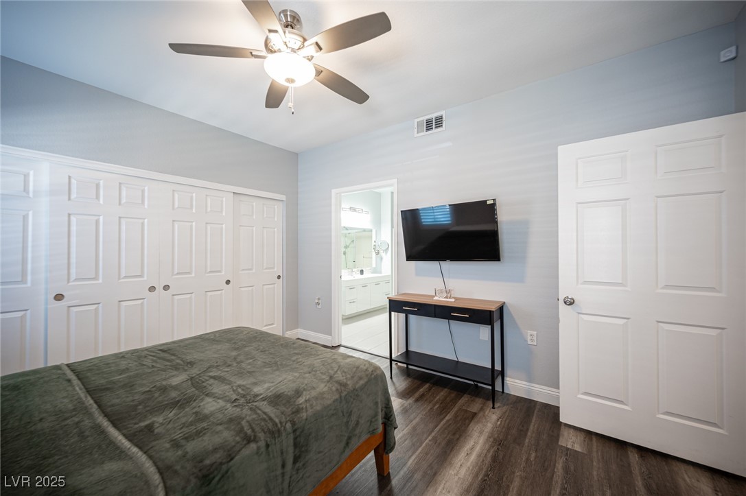 10245 South Maryland Parkway 106