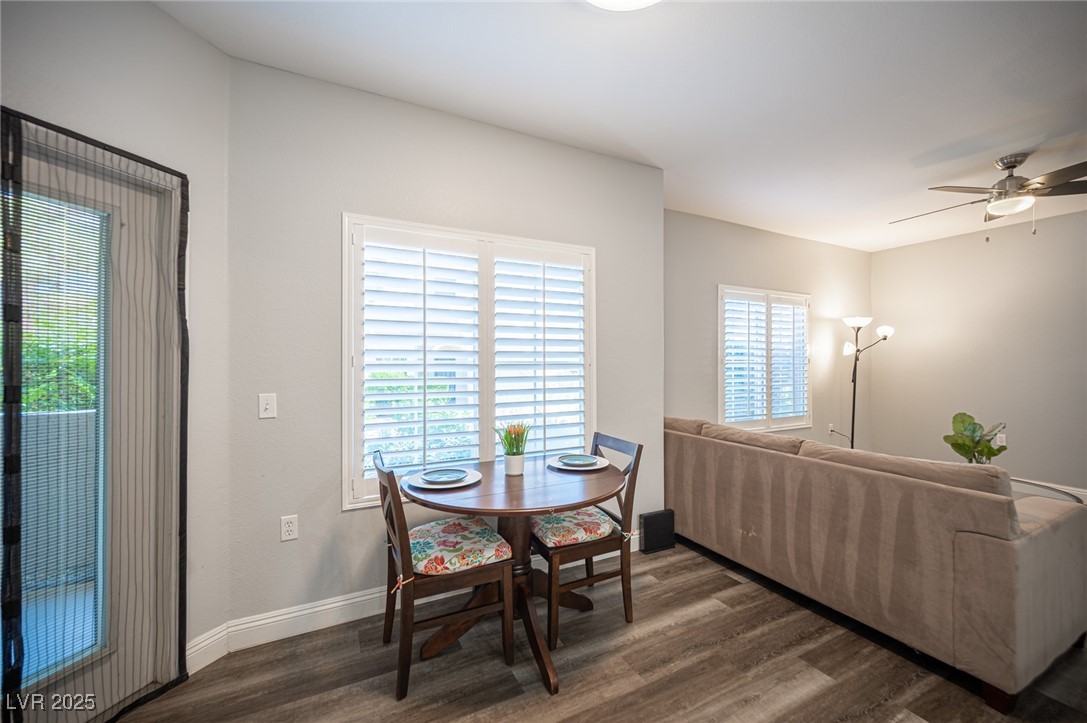 10245 South Maryland Parkway 106