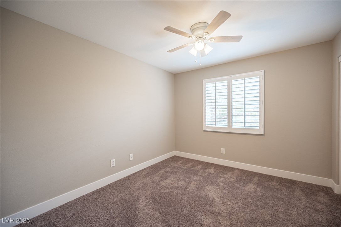 2166 Sleepy Court