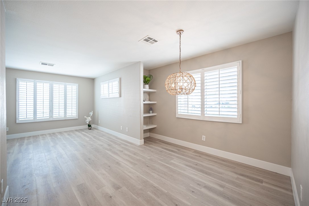 2166 Sleepy Court