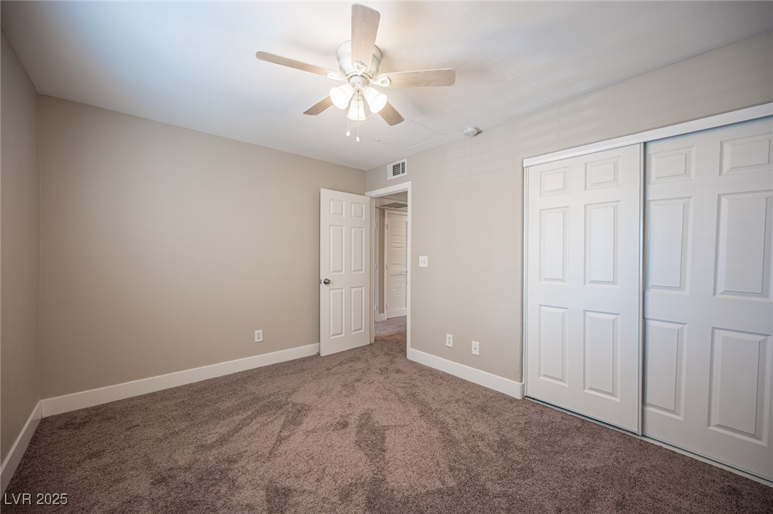 2166 Sleepy Court