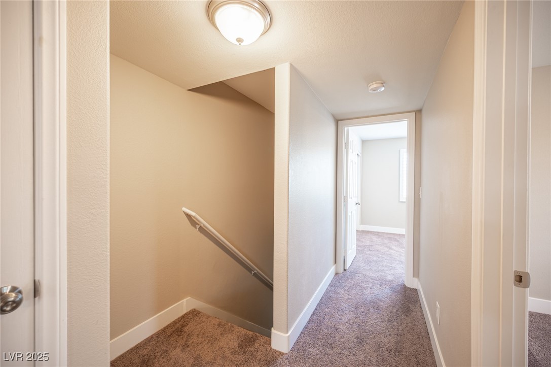 2166 Sleepy Court
