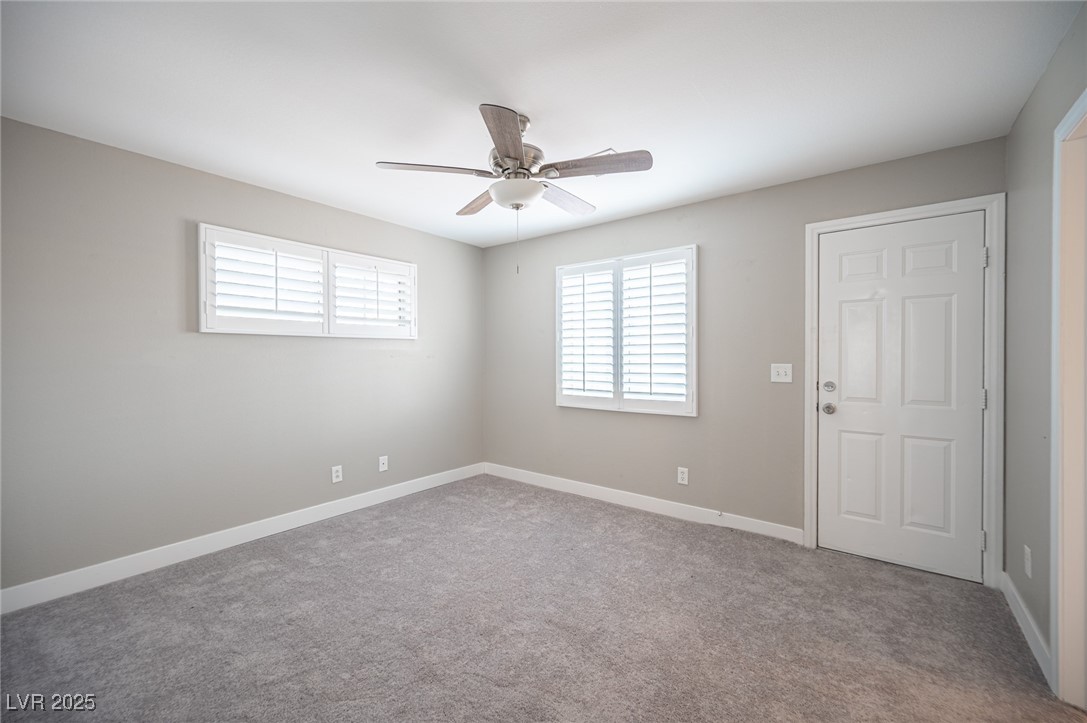 2166 Sleepy Court