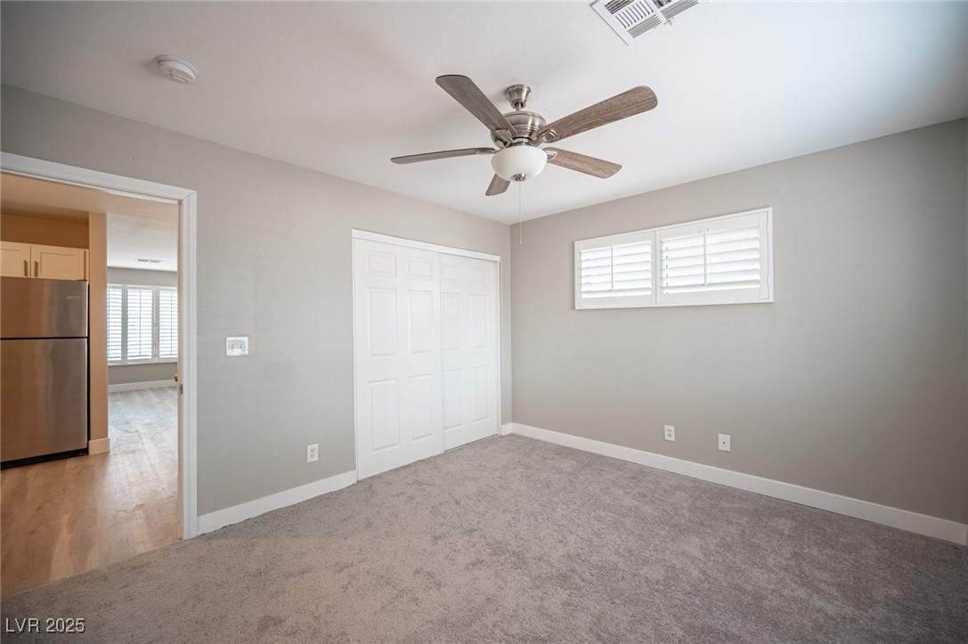 2166 Sleepy Court