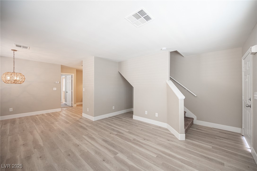 2166 Sleepy Court