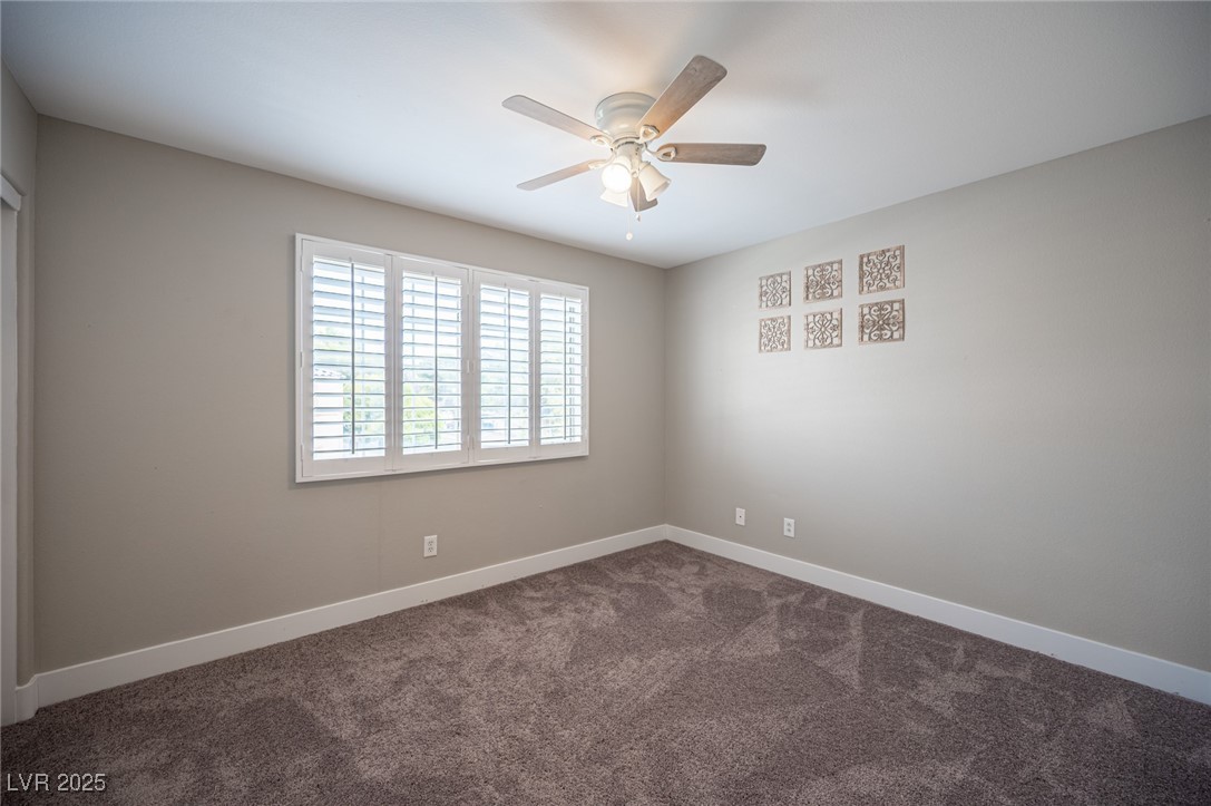 2166 Sleepy Court