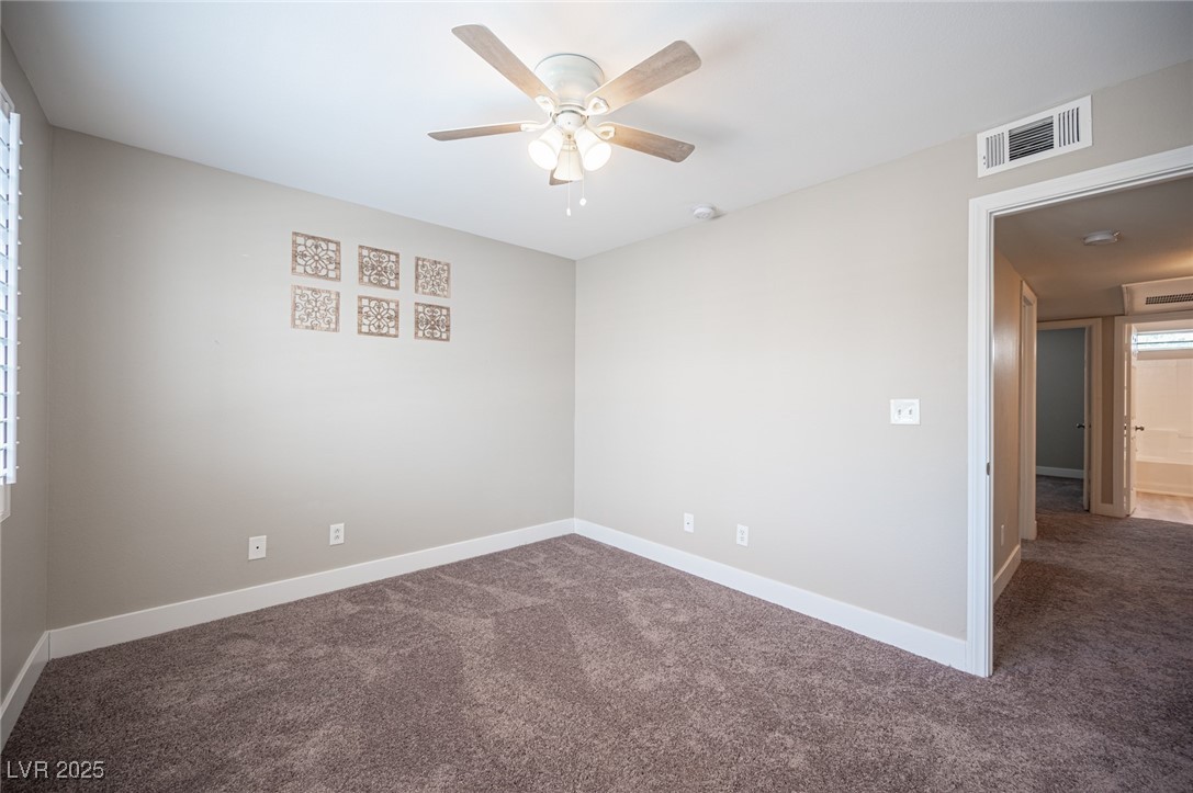 2166 Sleepy Court