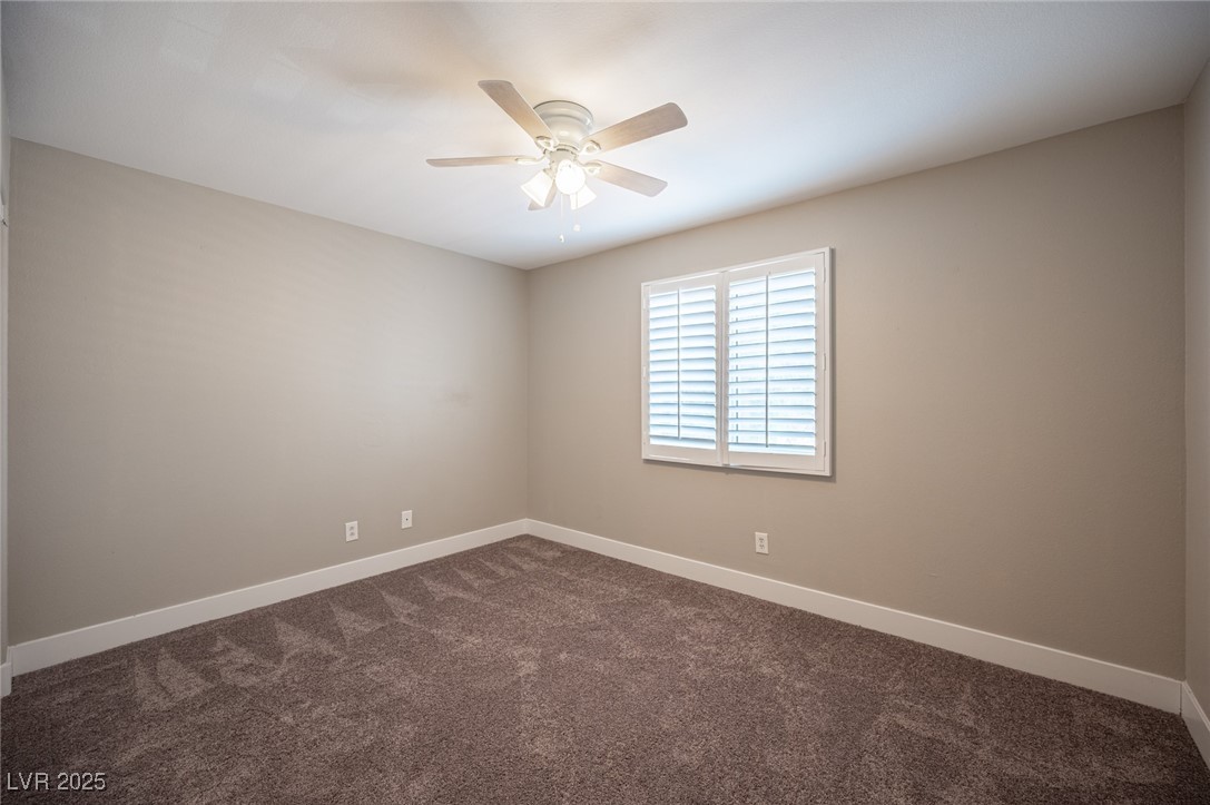 2166 Sleepy Court