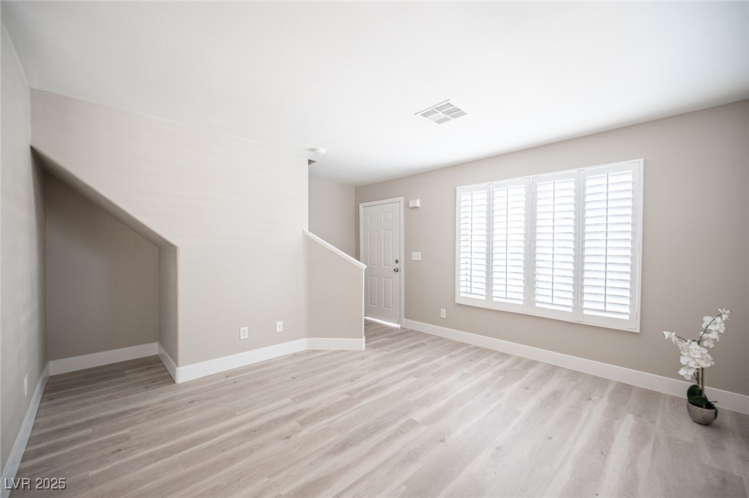 2166 Sleepy Court